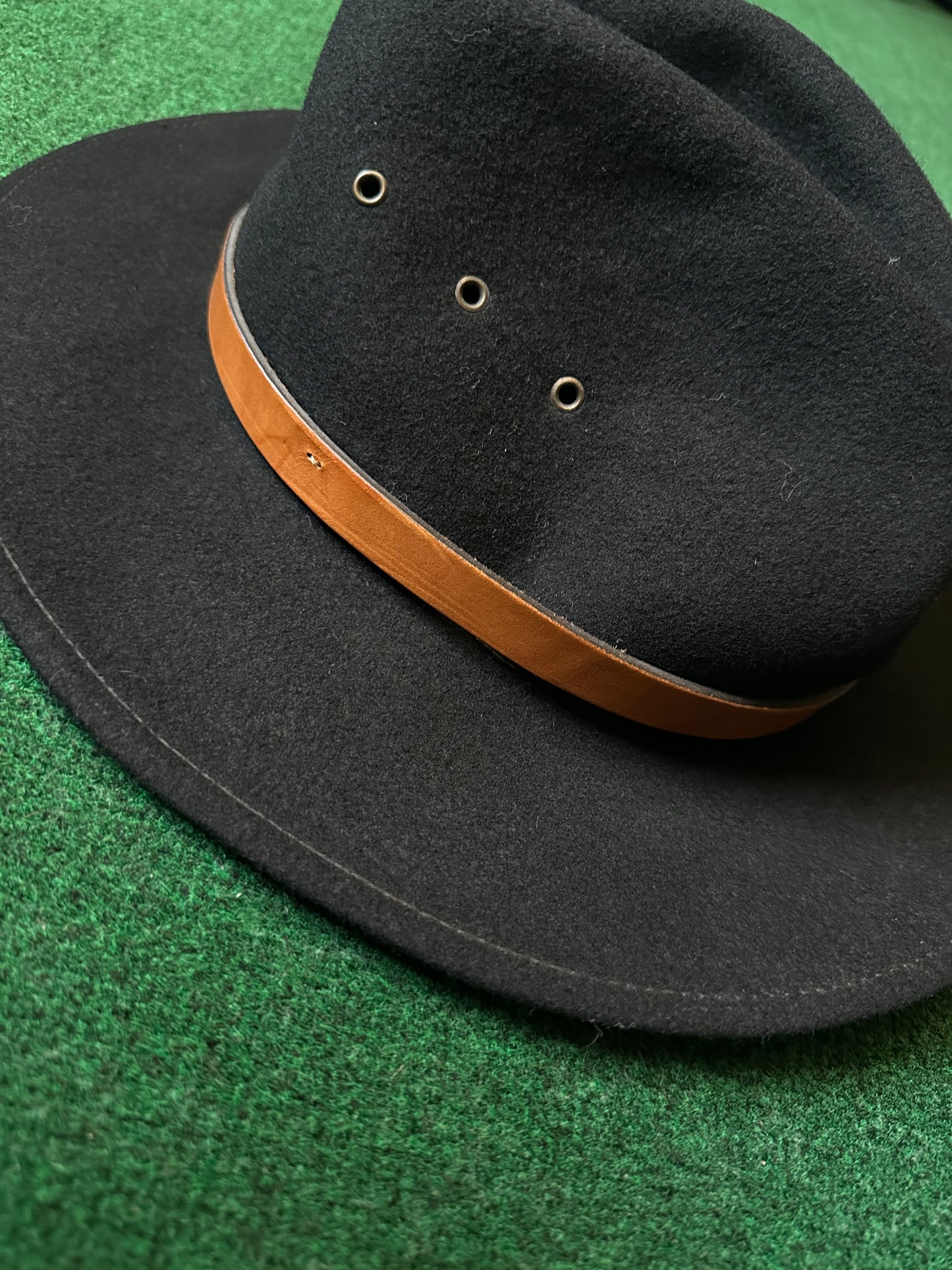 1995 Oak Hill Ryder Cup Hat