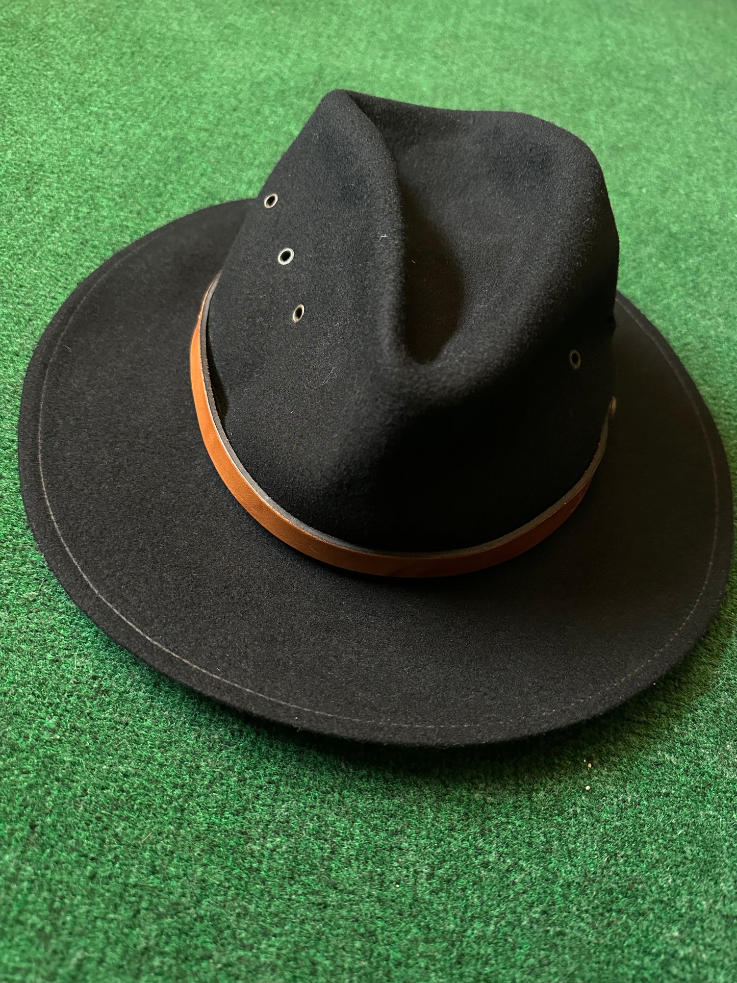 1995 Oak Hill Ryder Cup Hat