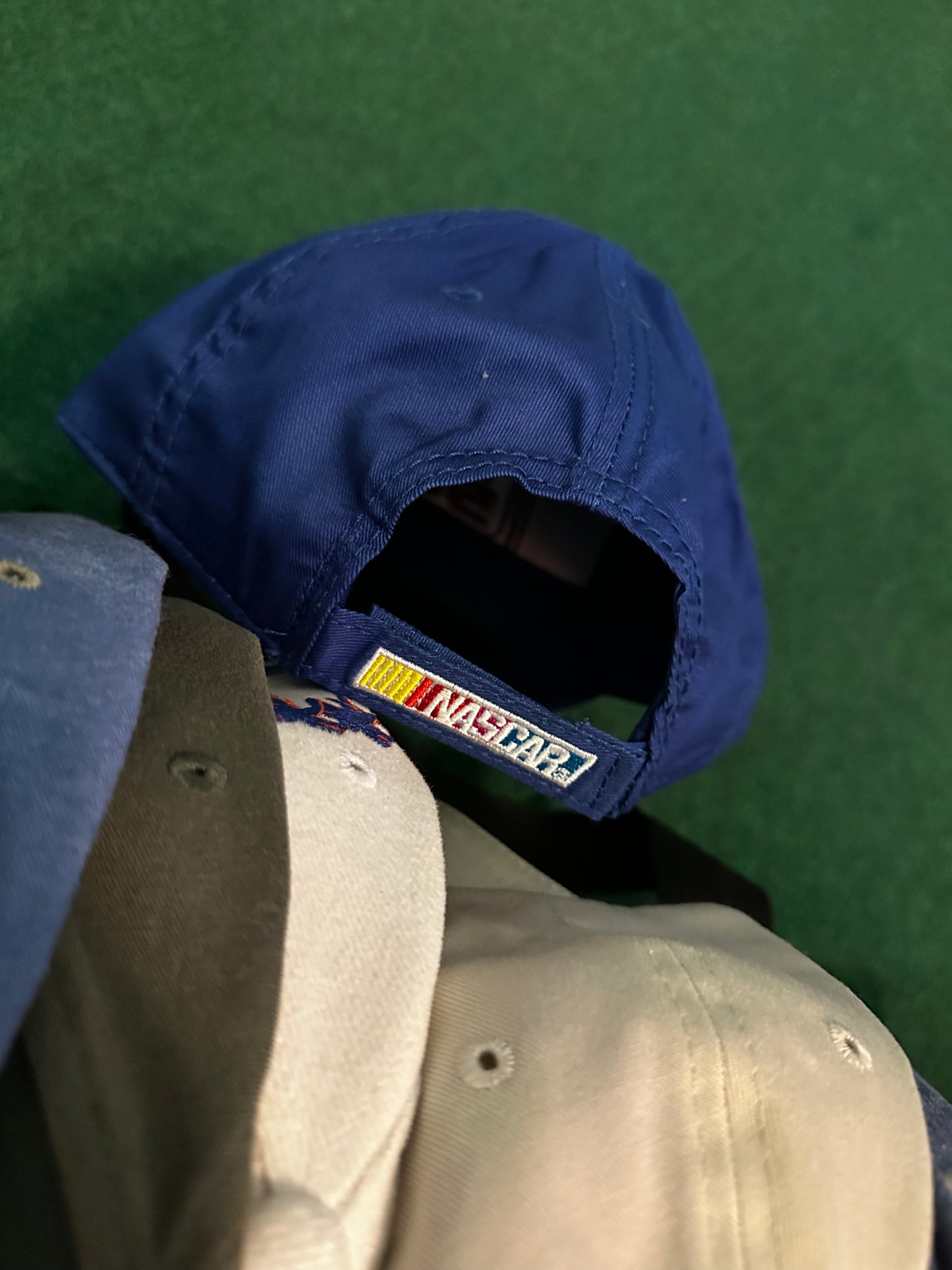 Daytona 500 Hat