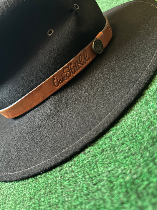 1995 Oak Hill Ryder Cup Hat